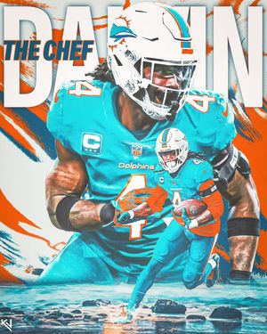 Image post by @kw_graphickz on Instagram