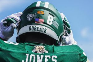 Image post by @jmoneyjones2 on Instagram