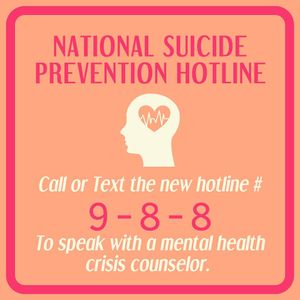 Image post by @fashionyourpassionhq on Instagram