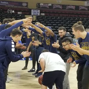 Image post by @gujackets on Instagram