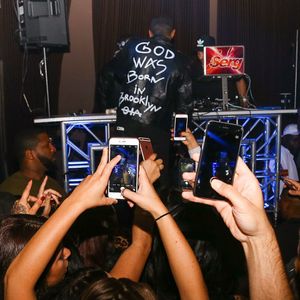 Image post by @myfabolouslife on Instagram