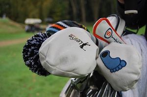 Image post by @lesliecloots on Instagram