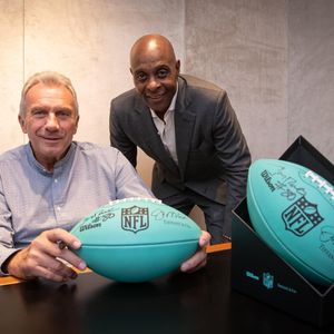 Image post by @onlocationexp on Instagram