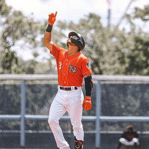 Image post by @headhunjoe on Instagram