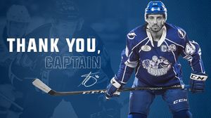 Image post by @syracusecrunch on Instagram