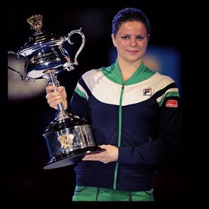 Image post by @filatennis on Instagram