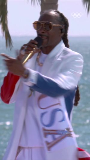 Video post by @olympics on TikTok