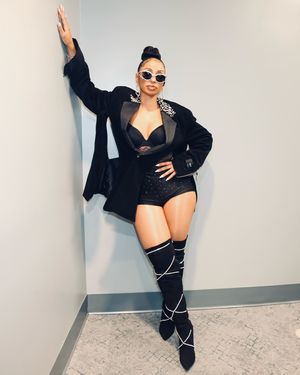 Image post by @myaplanet9 on Instagram