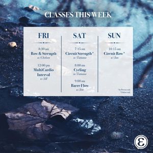 Image post by @ethosfitnessbloomington on Instagram