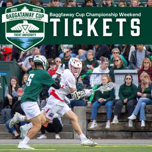 Image post by @trentexcalibur on Instagram