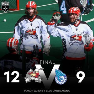 Image post by @nll on Instagram