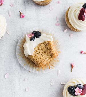 Image post by @brownedbutterblondie on Instagram