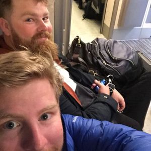 Image post by @jensdantorpofficial on Instagram