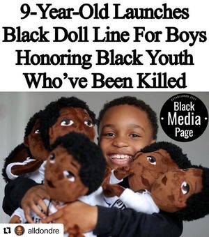 Image post by @realdlhughley on Instagram