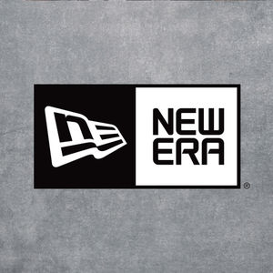 Image post by @neweracap on Instagram
