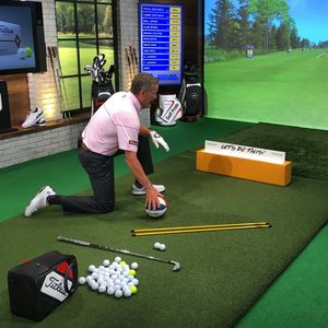 Image post by @michaelbreed on Instagram