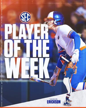 Image post by @gatorssb on Instagram