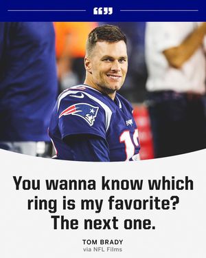 Image post by @sportscenter on Instagram