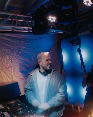 Image post by @chrislake on Instagram