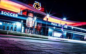 Image post by @jtobiasphoto on Instagram