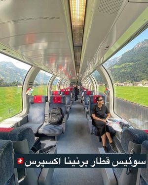 Image post by @travelgardi on Instagram