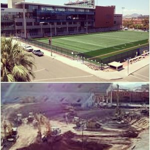 Image post by @zonazooofficial on Instagram
