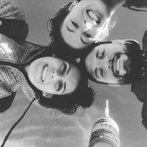 Image post by @arschmitty on Instagram