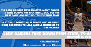 Image post by @mt_wbb on Instagram