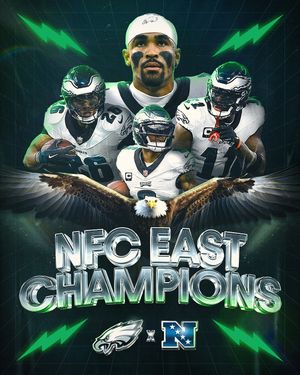 Image post by @nflonprime on Instagram