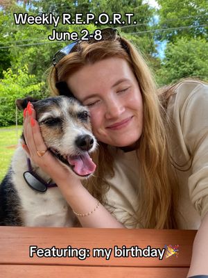 Video post by @rachelmikolay on TikTok