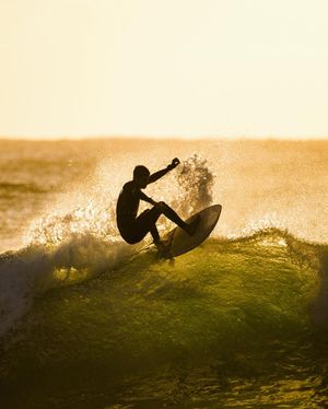 Image post by @zachdoleac on Instagram