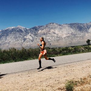 Image post by @steeple_squigs on Instagram
