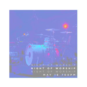 Image post by @opendoorchurchnc on Instagram