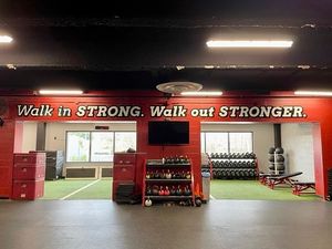 Image post by @arcadia_wvb on Instagram