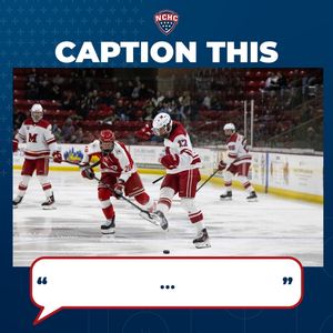 Image post by @thenchc on Instagram