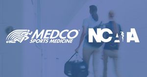 Image post by @medcosupply on Instagram