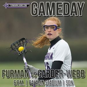 Image post by @fuwlax on Instagram