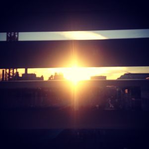 Image post by @havas on Instagram
