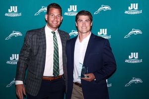 Image post by @ju_baseball on Instagram