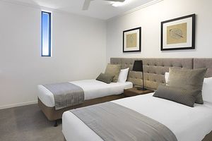 Image post by @unikkefurniture on Instagram