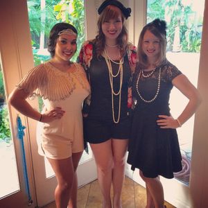 Image post by @actually_itsaislinn on Instagram