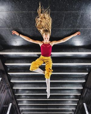 Image post by @instagram on Instagram