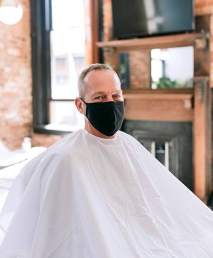 Image post by @pagemanathens on Instagram