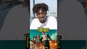 Video post by @houseofhighlights on YouTube