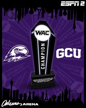 Image post by @gcu_lopes on Instagram