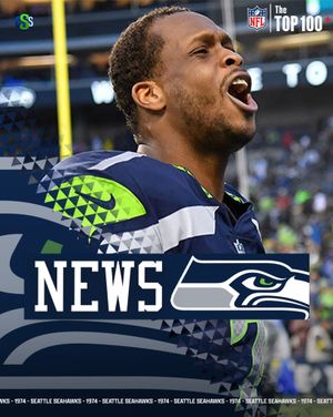 Image post by @circlingseattlesports on Instagram