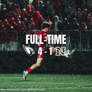 Image post by @cardssoccer on Instagram