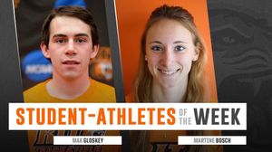 Image post by @ritathletics on Instagram