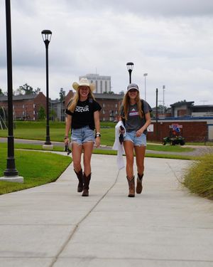 Image post by @latechsoccer on Instagram