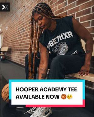Video post by @togethxr on TikTok